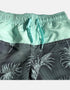 Swim shorts FM